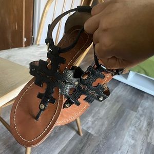 Tory Burch Sandals